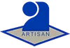 artisan