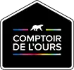 comptoirs