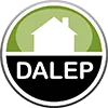 dalep